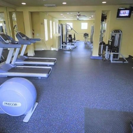 2 Bedroom Easy Access To Med Center, Nrg, Downtown Houston Eksteriør bilde