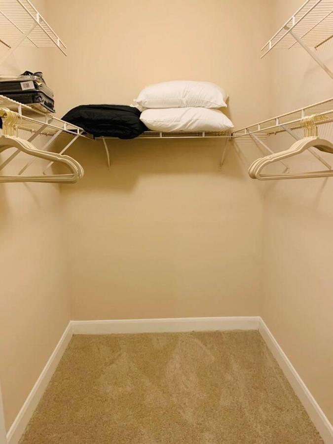 2 Bedroom Easy Access To Med Center, Nrg, Downtown Houston Eksteriør bilde